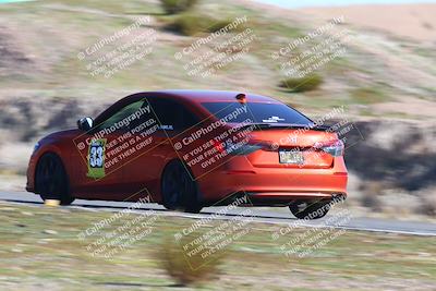 media/Jan-28-2023-VIP Trackdays (Sat) [[a595df8d2e]]/C group/2B/